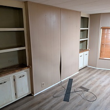 Mr-Genie-Handyman-Brooksvilles-go-to-handyman-specializes-in-expert-interior-home-renovation-services 7